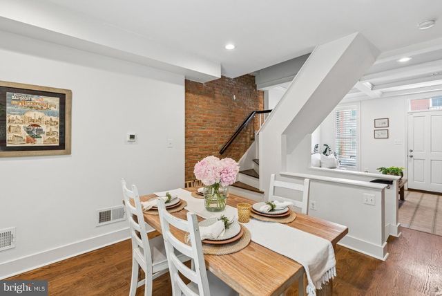 1228 PATAPSCO ST, Baltimore, MD 21230