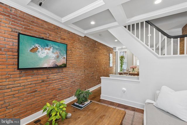 1228 PATAPSCO ST, Baltimore, MD 21230