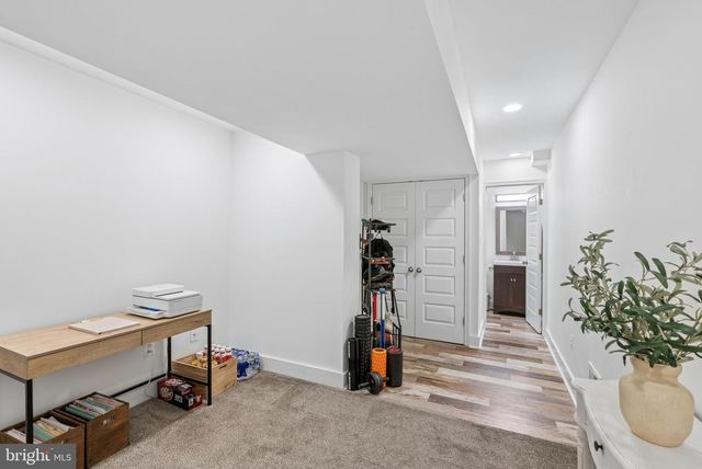 1228 PATAPSCO ST, Baltimore, MD 21230