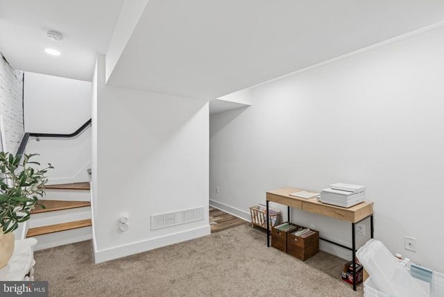 1228 PATAPSCO ST, Baltimore, MD 21230