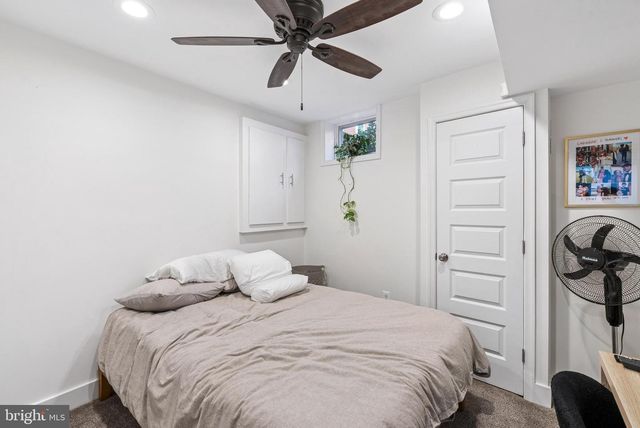1228 PATAPSCO ST, Baltimore, MD 21230