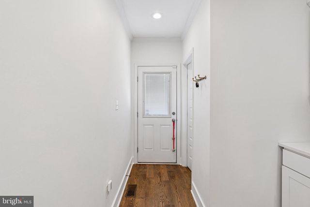 1228 PATAPSCO ST, Baltimore, MD 21230