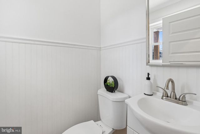 1228 PATAPSCO ST, Baltimore, MD 21230