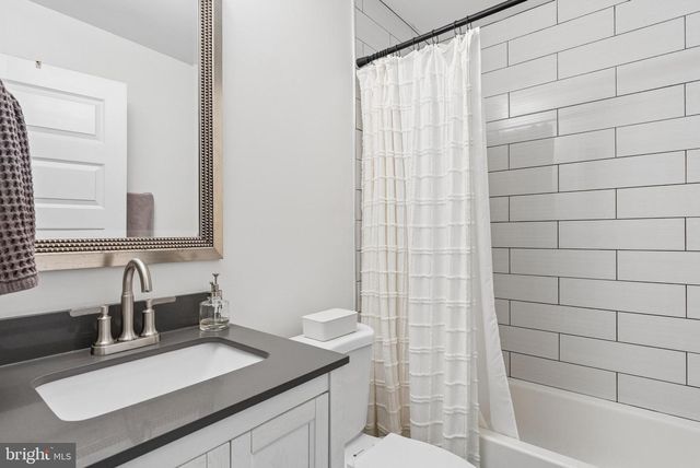1228 PATAPSCO ST, Baltimore, MD 21230