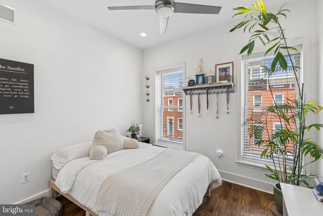 1228 PATAPSCO ST, Baltimore, MD 21230