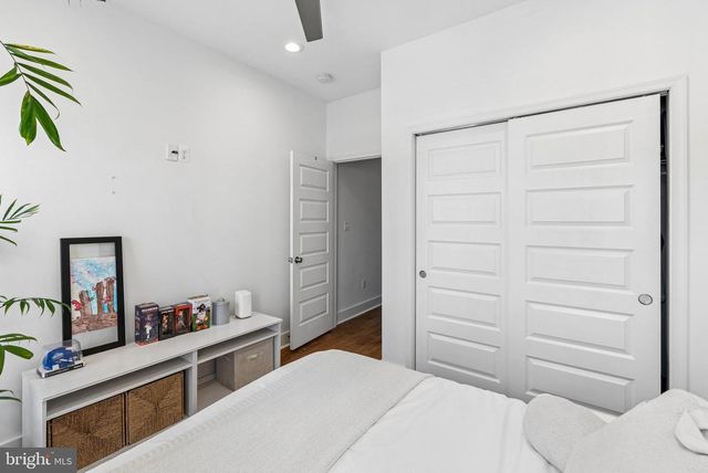 1228 PATAPSCO ST, Baltimore, MD 21230