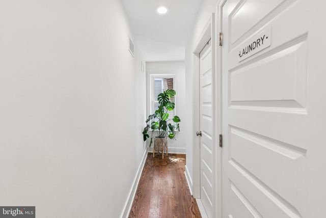 1228 PATAPSCO ST, Baltimore, MD 21230