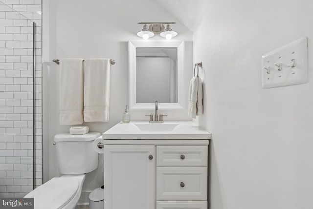 1228 PATAPSCO ST, Baltimore, MD 21230