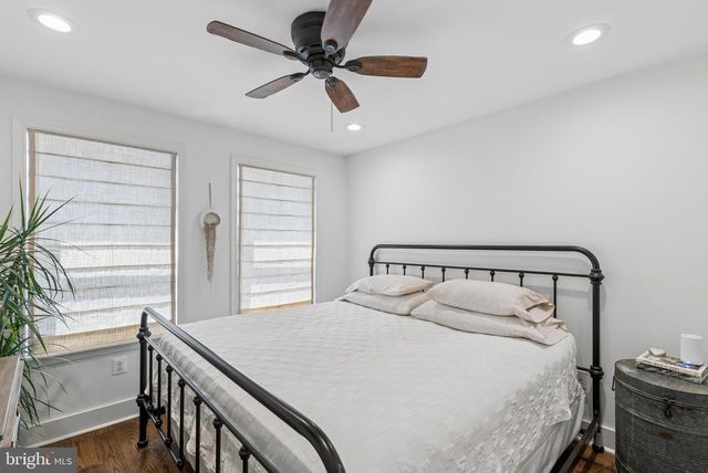1228 PATAPSCO ST, Baltimore, MD 21230