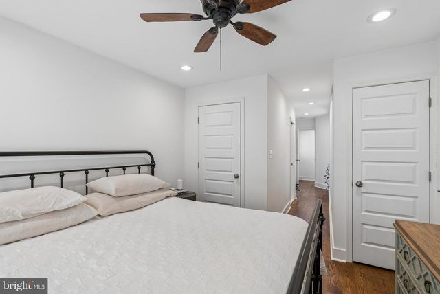 1228 PATAPSCO ST, Baltimore, MD 21230