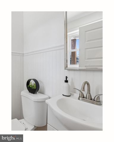 1228 PATAPSCO ST, Baltimore, MD 21230
