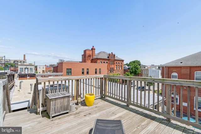 1228 PATAPSCO ST, Baltimore, MD 21230