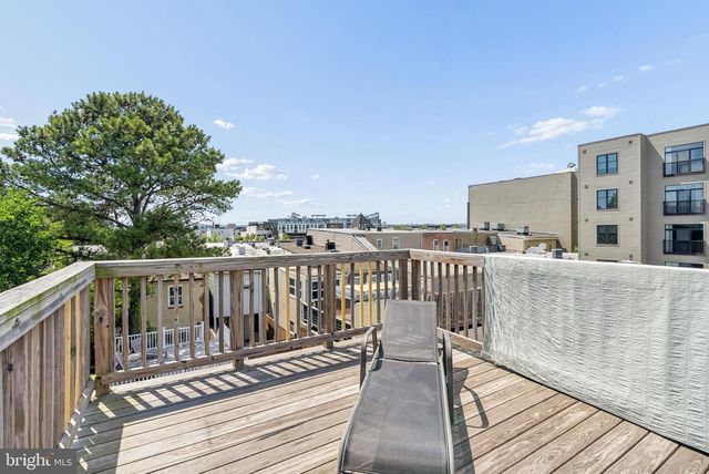 1228 PATAPSCO ST, Baltimore, MD 21230