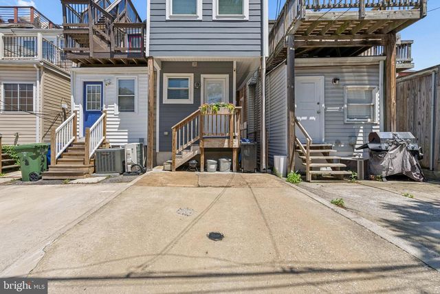 1228 PATAPSCO ST, Baltimore, MD 21230