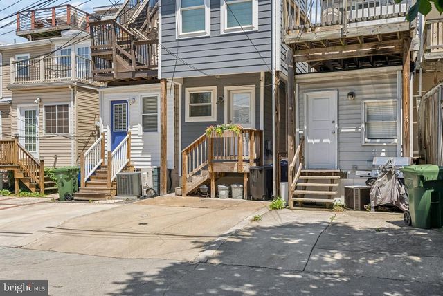 1228 PATAPSCO ST, Baltimore, MD 21230