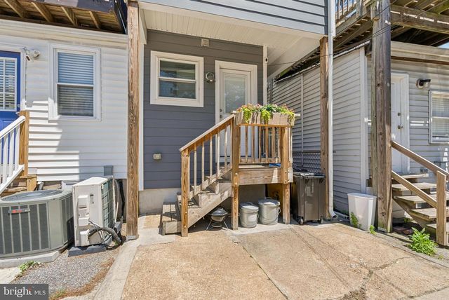 1228 PATAPSCO ST, Baltimore, MD 21230