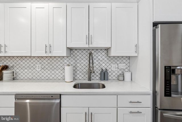 1228 PATAPSCO ST, Baltimore, MD 21230