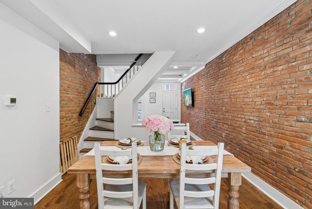 1228 PATAPSCO ST, Baltimore, MD 21230