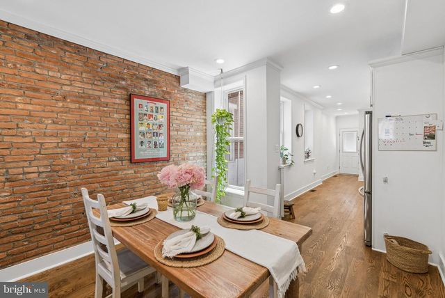 1228 PATAPSCO ST, Baltimore, MD 21230