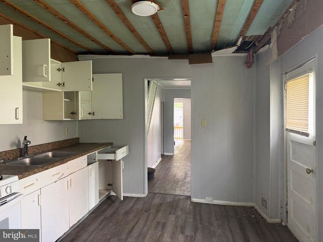 314 LINCOLN ST, Steelton, PA 17113