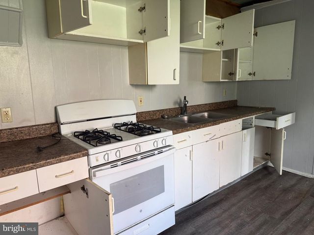314 LINCOLN ST, Steelton, PA 17113