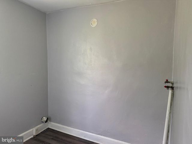 314 LINCOLN ST, Steelton, PA 17113