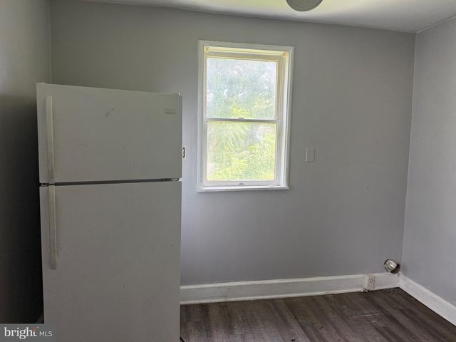 314 LINCOLN ST, Steelton, PA 17113