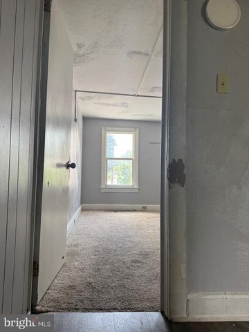 314 LINCOLN ST, Steelton, PA 17113