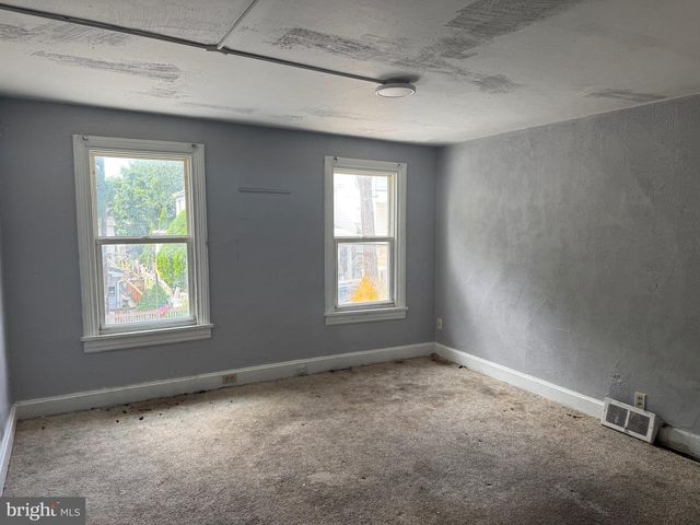 314 LINCOLN ST, Steelton, PA 17113