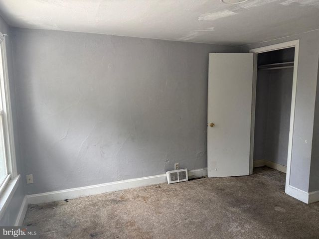 314 LINCOLN ST, Steelton, PA 17113