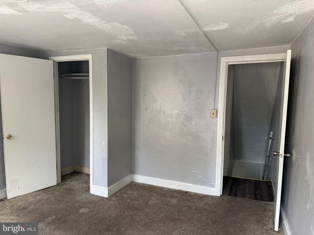 314 LINCOLN ST, Steelton, PA 17113