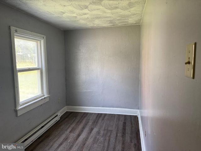 314 LINCOLN ST, Steelton, PA 17113