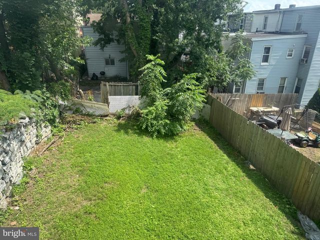 314 LINCOLN ST, Steelton, PA 17113