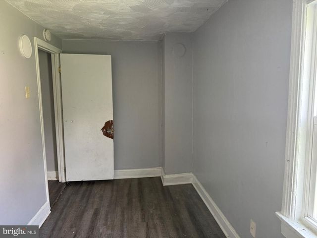 314 LINCOLN ST, Steelton, PA 17113