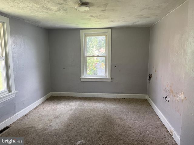 314 LINCOLN ST, Steelton, PA 17113