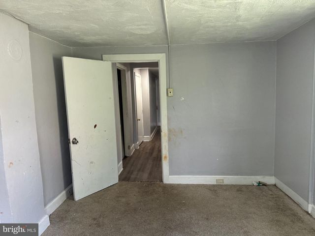 314 LINCOLN ST, Steelton, PA 17113