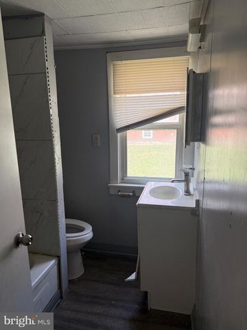 314 LINCOLN ST, Steelton, PA 17113