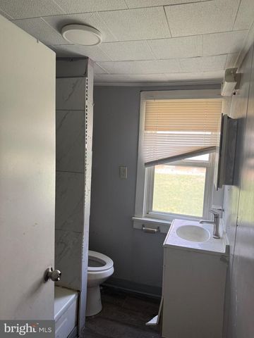 314 LINCOLN ST, Steelton, PA 17113