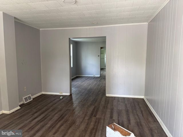 314 LINCOLN ST, Steelton, PA 17113