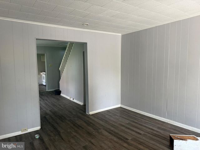 314 LINCOLN ST, Steelton, PA 17113