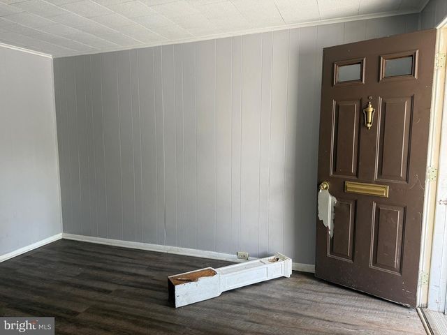 314 LINCOLN ST, Steelton, PA 17113