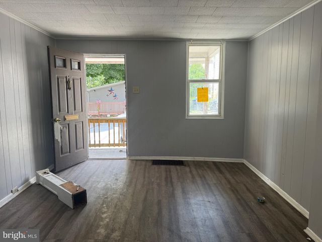 314 LINCOLN ST, Steelton, PA 17113