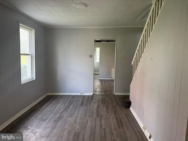 314 LINCOLN ST, Steelton, PA 17113