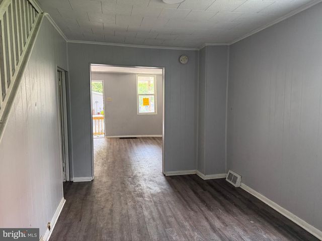 314 LINCOLN ST, Steelton, PA 17113