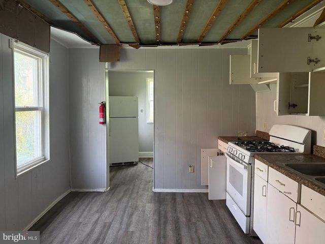 314 LINCOLN ST, Steelton, PA 17113