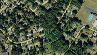 181 Bedford Drive, Hull, GA 30646