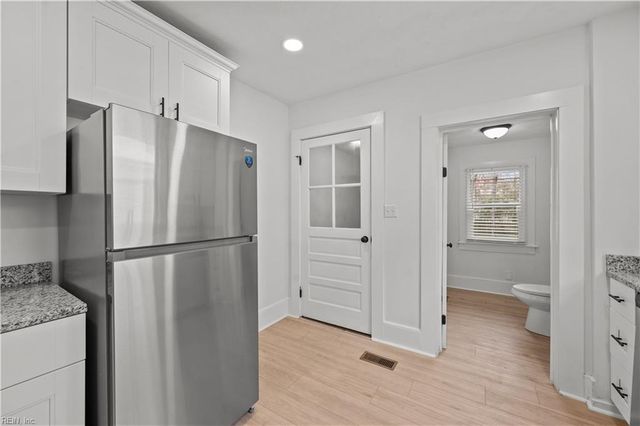325 S Main ST, Suffolk, VA 23434