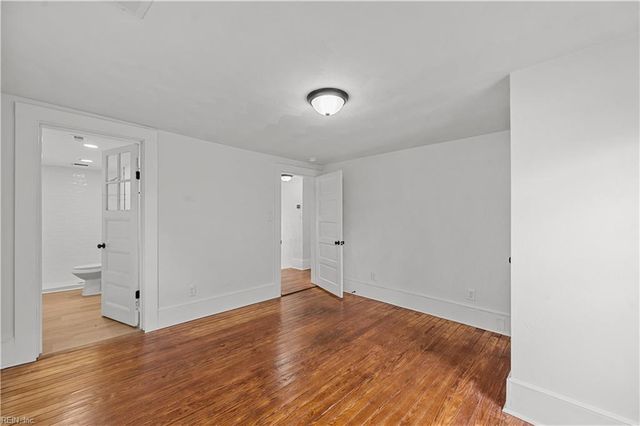 325 S Main ST, Suffolk, VA 23434