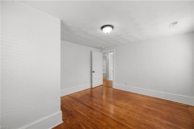 325 S Main ST, Suffolk, VA 23434