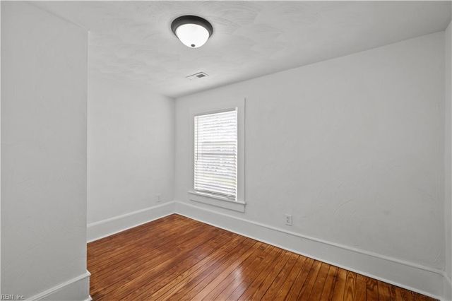325 S Main ST, Suffolk, VA 23434